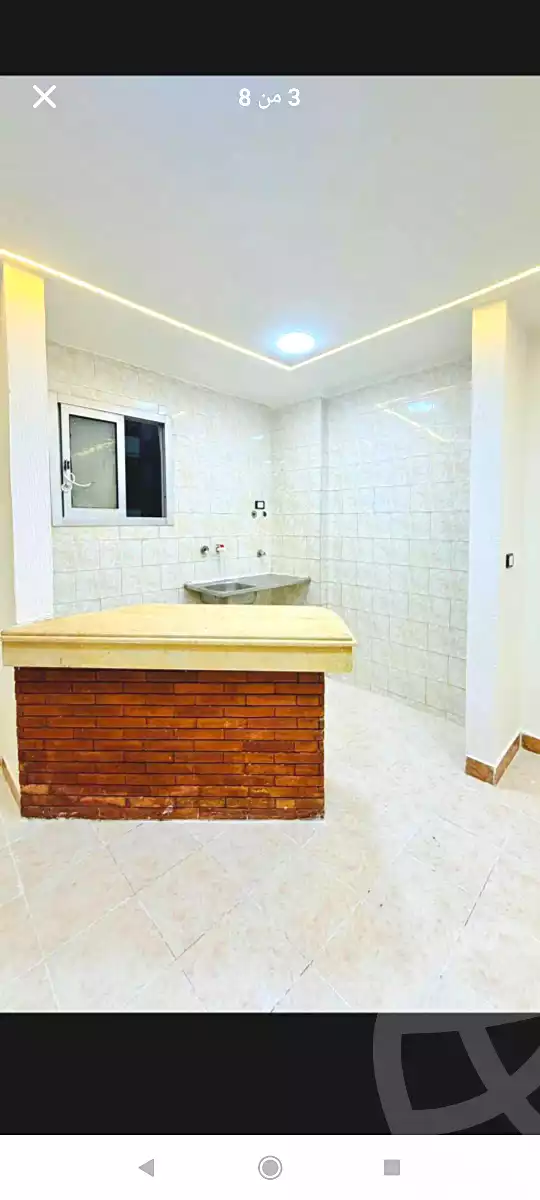 https://aqarmap.com.eg/ar/listing/7157836-for-sale-alexandria-al-agamy-shataa-el-nakheel