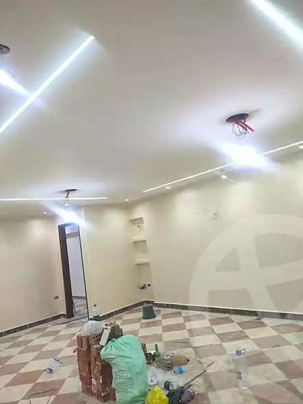 https://aqarmap.com.eg/en/listing/7157832-for-sale-cairo-helwan-helwan-el-sharkeya-latif-basha-st