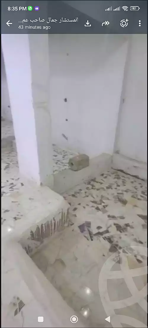 https://aqarmap.com.eg/ar/listing/7157820-for-sale-cairo-ain-shams-aman-st
