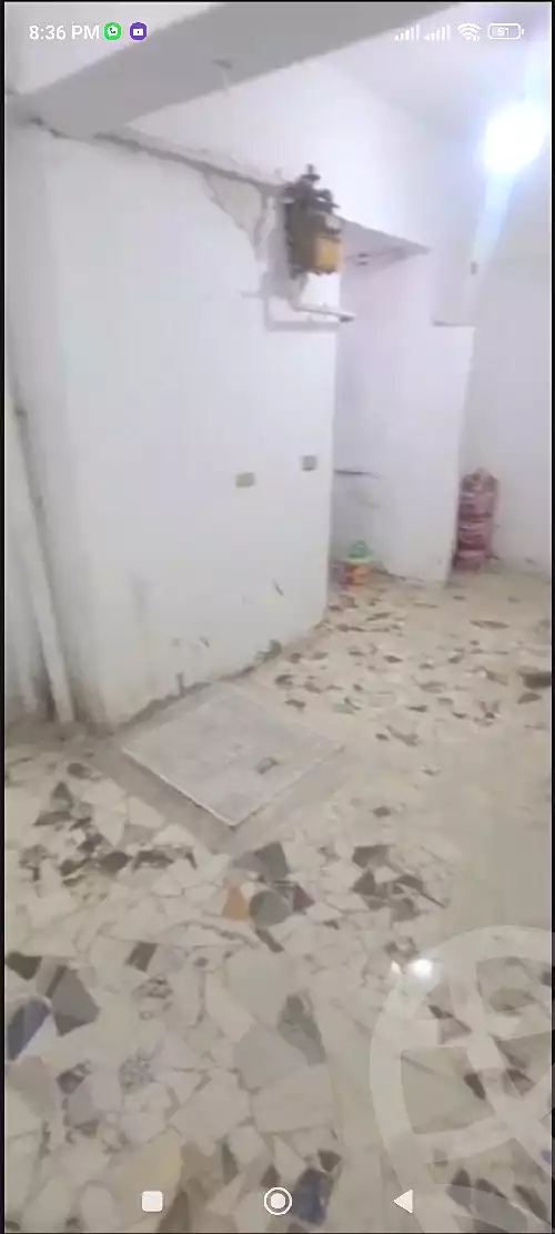 https://aqarmap.com.eg/ar/listing/7157820-for-sale-cairo-ain-shams-aman-st