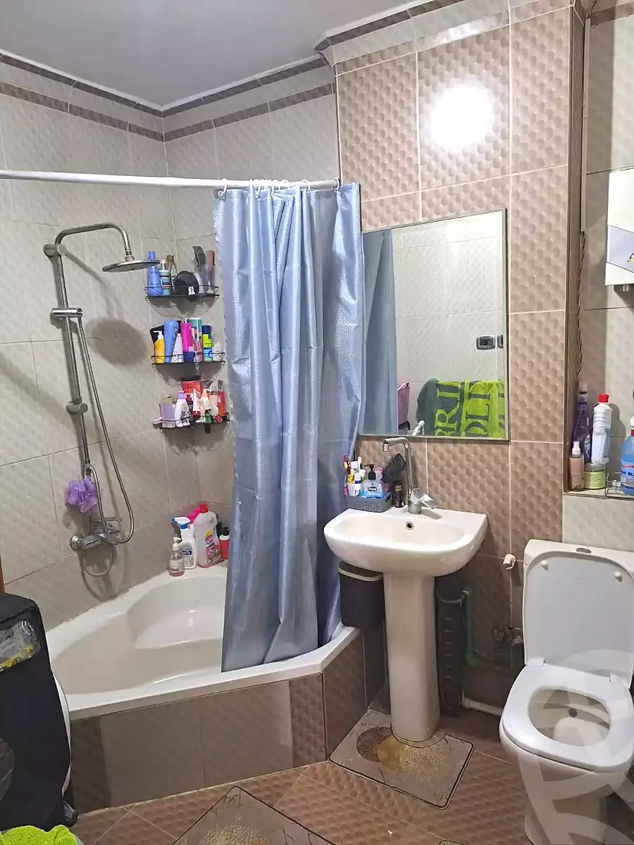 https://aqarmap.com.eg/ar/listing/7157839-for-sale-cairo-ain-shams-yn-shms-lgrby