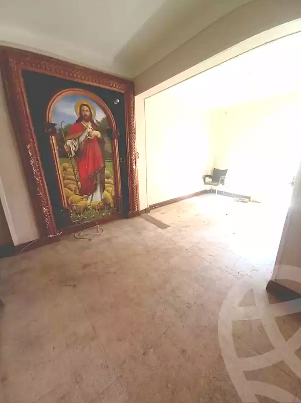 https://aqarmap.com.eg/ar/listing/7157858-for-sale-alexandria-el-asafra-l-sfr-qbly