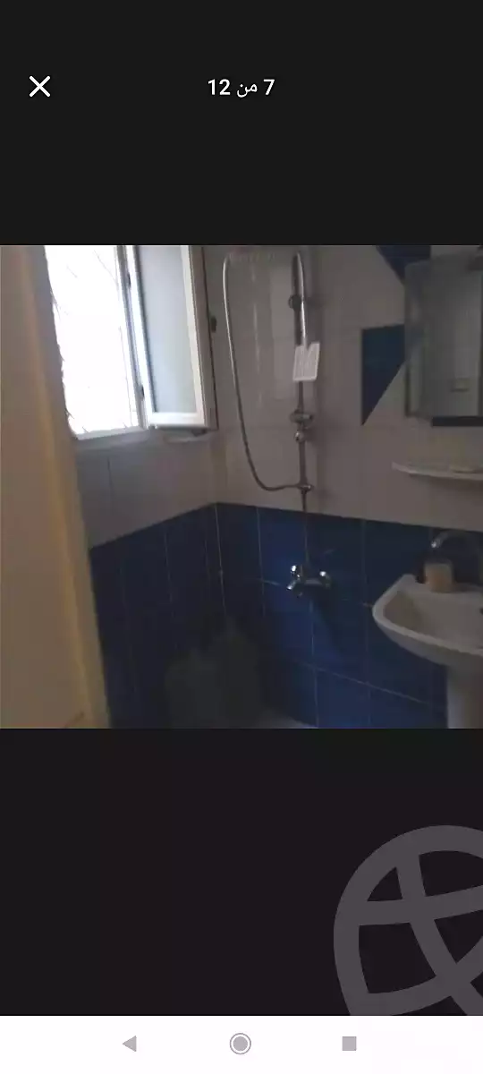https://aqarmap.com.eg/en/listing/7157859-for-rent-alexandria-al-agamy-el-hanouvel-abo-bakr-el-sedeek-st