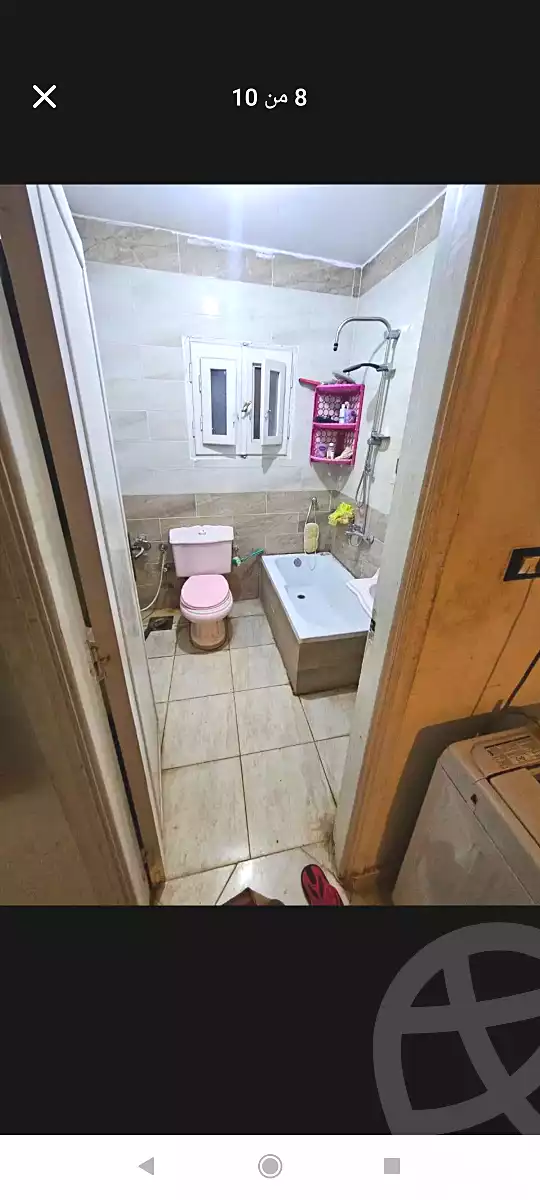 https://aqarmap.com.eg/en/listing/7157864-for-sale-alexandria-al-agamy-compounds-in-el-agamy-el-rawda-el-khadra