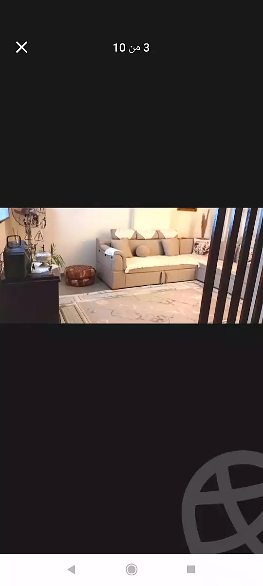 https://aqarmap.com.eg/en/listing/7157864-for-sale-alexandria-al-agamy-compounds-in-el-agamy-el-rawda-el-khadra