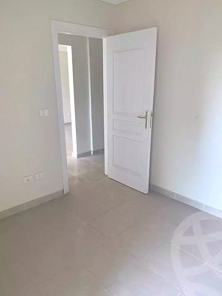 https://aqarmap.com.eg/ar/listing/7157862-for-sale-alexandria-lsywf-city-light-compound