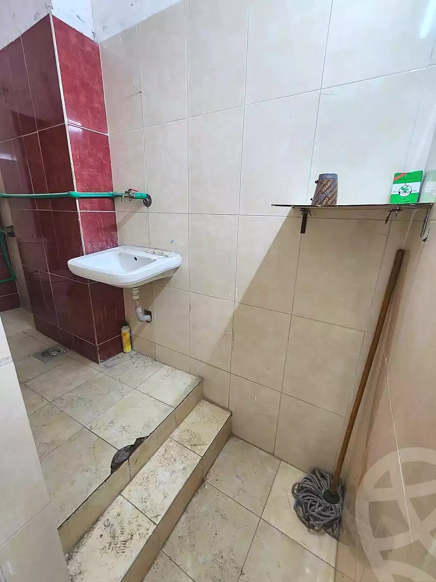 https://aqarmap.com.eg/ar/listing/7157879-for-sale-alexandria-lsywf-el-falki