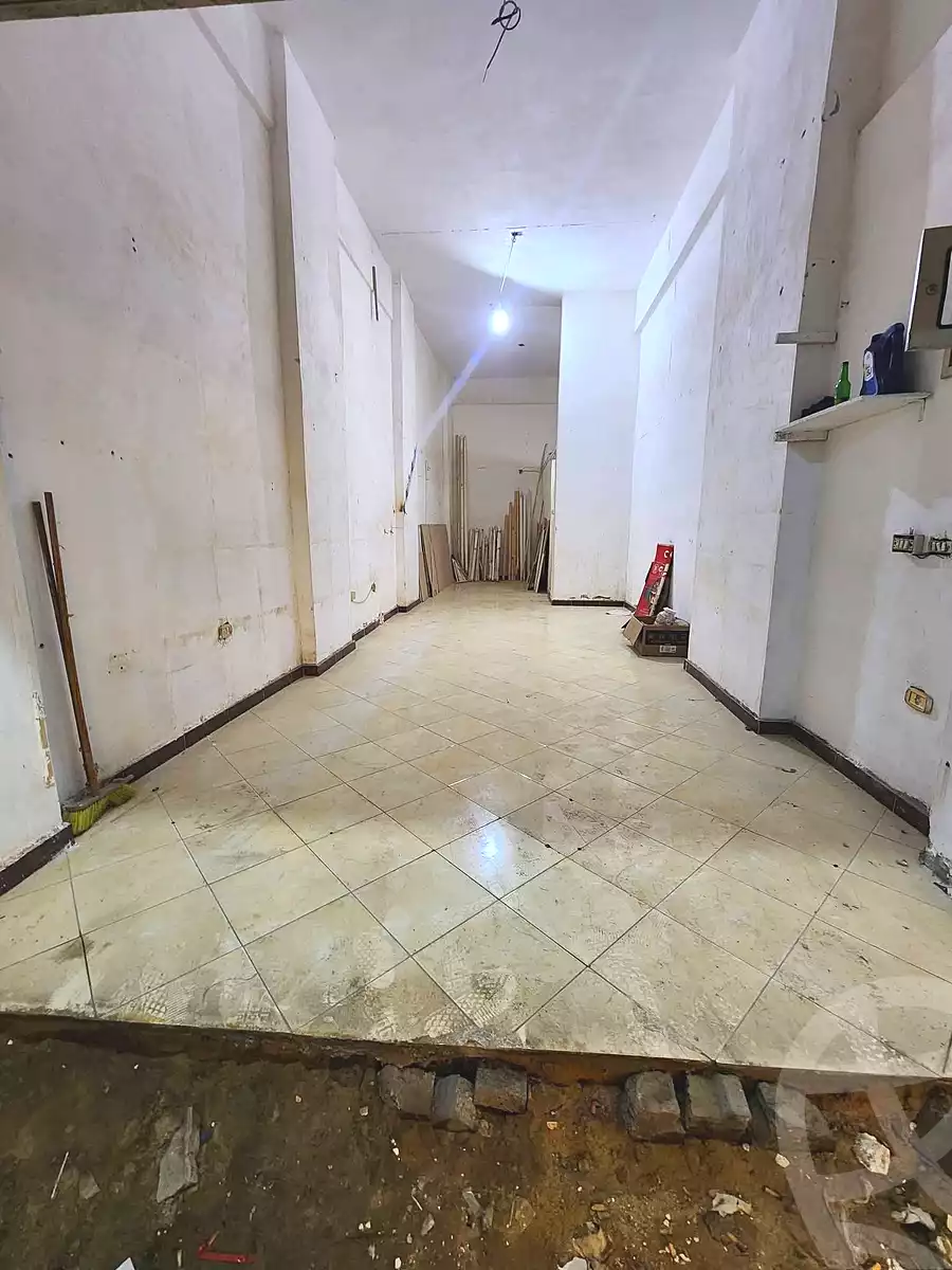 https://aqarmap.com.eg/ar/listing/7157879-for-sale-alexandria-lsywf-el-falki