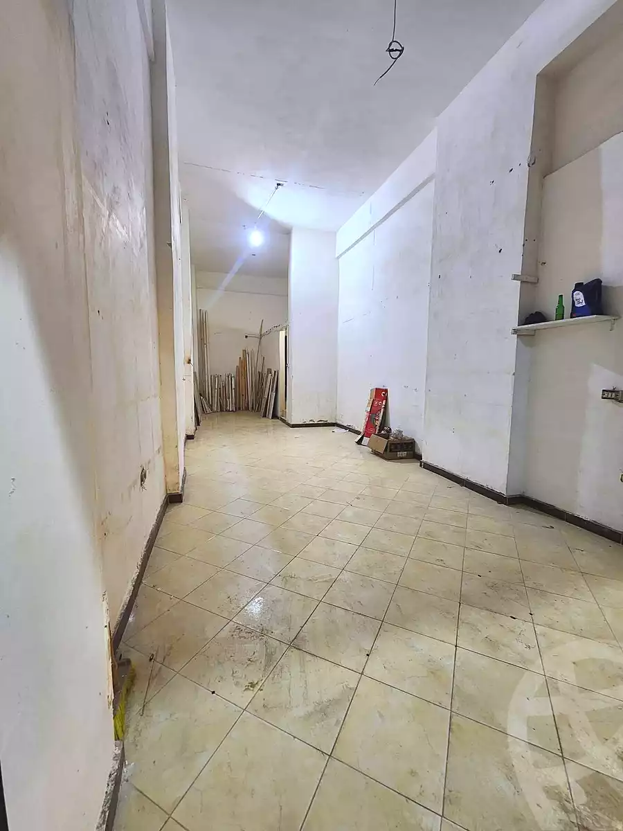 https://aqarmap.com.eg/ar/listing/7157879-for-sale-alexandria-lsywf-el-falki