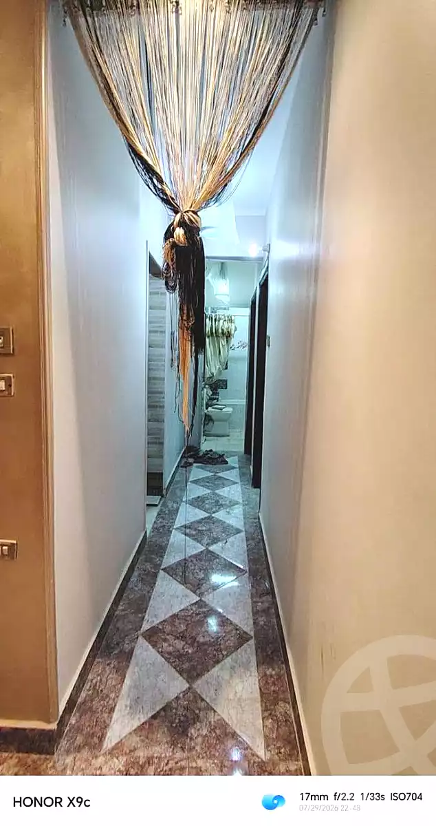 https://aqarmap.com.eg/en/listing/7157878-for-sale-cairo-ain-shams-ain-shams-el-sharkia