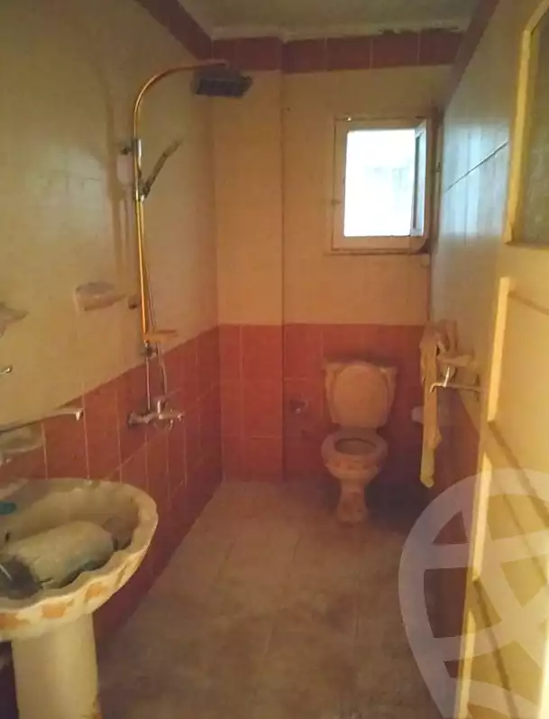 https://aqarmap.com.eg/ar/listing/7157884-for-sale-alexandria-lsywf-el-seyouf-qebly-el-ras-el-souda