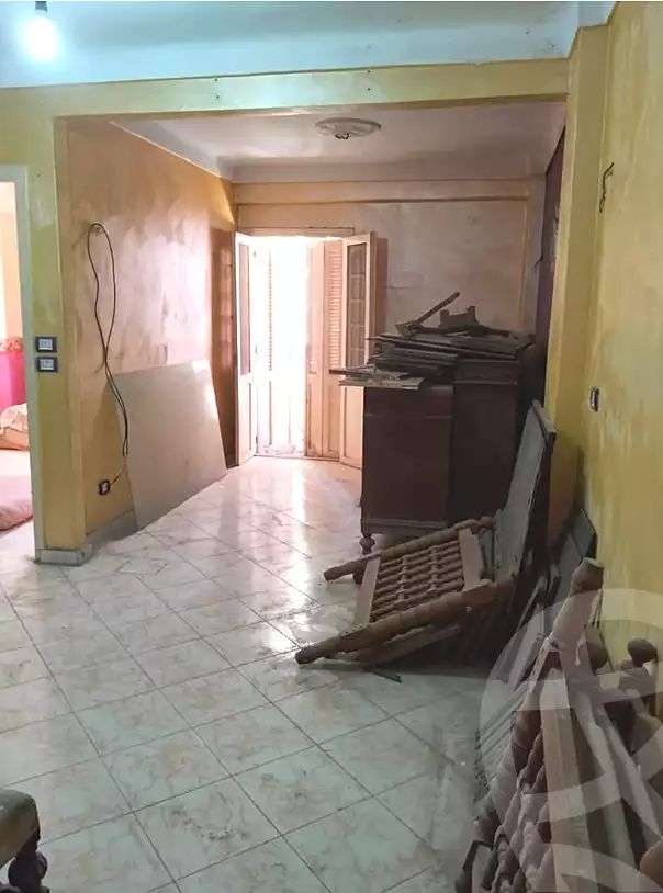 https://aqarmap.com.eg/ar/listing/7157884-for-sale-alexandria-lsywf-el-seyouf-qebly-el-ras-el-souda