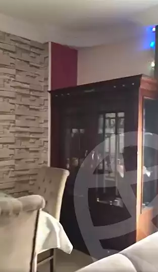 https://aqarmap.com.eg/ar/listing/7157887-for-sale-cairo-ain-shams-ahmed-esmat-st