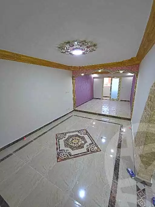 https://aqarmap.com.eg/en/listing/7157888-for-sale-alexandria-al-agamy-el-hanouvel-al-haded-we-al-soulb-st