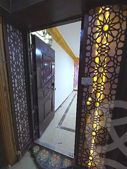 https://aqarmap.com.eg/en/listing/7157888-for-sale-alexandria-al-agamy-el-hanouvel-al-haded-we-al-soulb-st