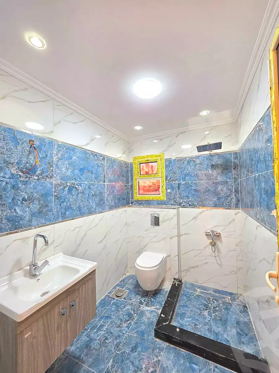 https://aqarmap.com.eg/ar/listing/7157893-for-sale-alexandria-miami