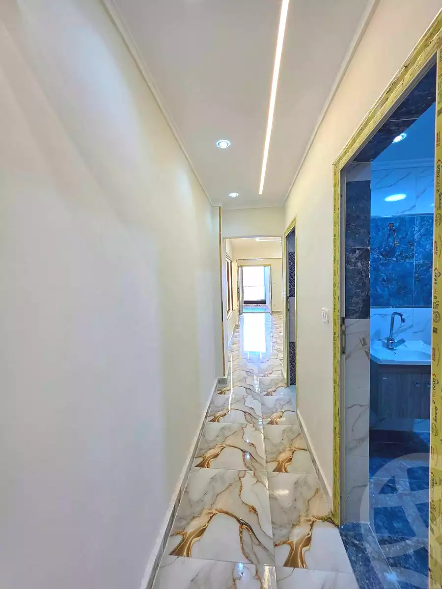 https://aqarmap.com.eg/ar/listing/7157893-for-sale-alexandria-miami