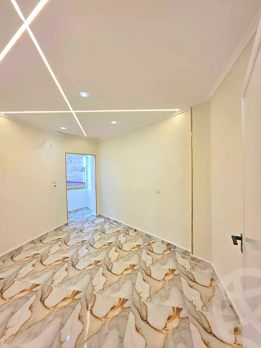 https://aqarmap.com.eg/ar/listing/7157893-for-sale-alexandria-miami
