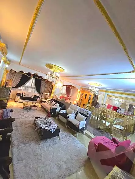 https://aqarmap.com.eg/en/listing/7157890-for-sale-cairo-helwan-sherif-st