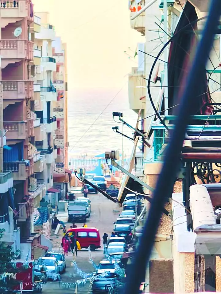 https://aqarmap.com.eg/ar/listing/7157907-for-sale-alexandria-al-agamy-shataa-el-nakheel