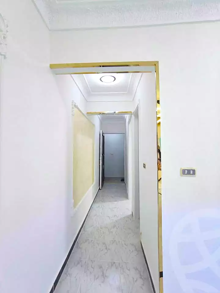 https://aqarmap.com.eg/ar/listing/7157907-for-sale-alexandria-al-agamy-shataa-el-nakheel