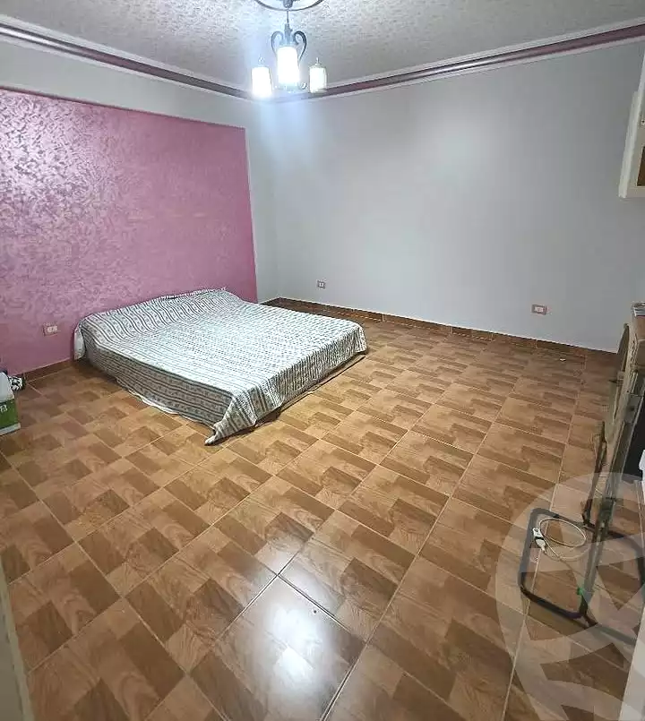 https://aqarmap.com.eg/ar/listing/7157909-for-sale-alexandria-lsywf-el-falki