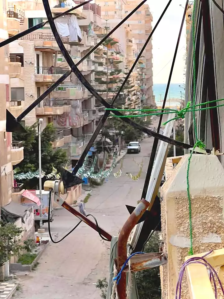 https://aqarmap.com.eg/ar/listing/7157918-for-sale-alexandria-al-agamy-shataa-el-nakheel