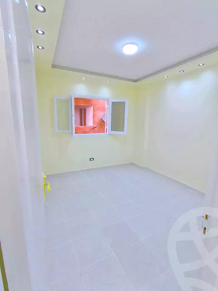 https://aqarmap.com.eg/ar/listing/7157923-for-sale-alexandria-al-agamy-shataa-el-nakheel