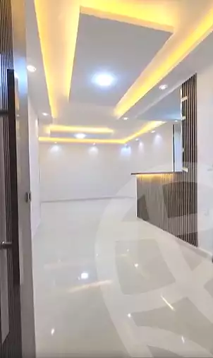 https://aqarmap.com.eg/ar/listing/7157922-for-sale-cairo-ain-shams-el-naam-al-matrya-musiem-st