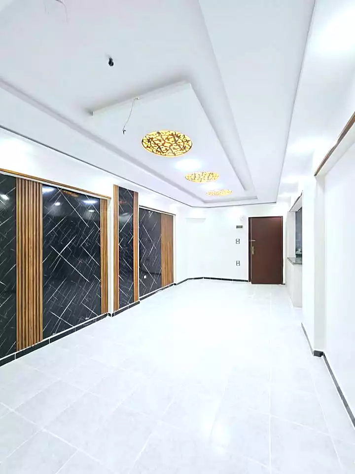 https://aqarmap.com.eg/ar/listing/7157929-for-sale-alexandria-al-agamy-shataa-el-nakheel