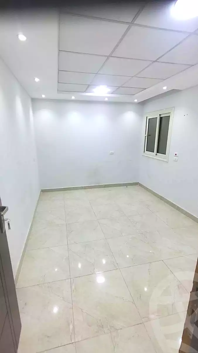 https://aqarmap.com.eg/ar/listing/7157927-for-rent-cairo-helwan-mohamed-mostafa-el-maraghi-st