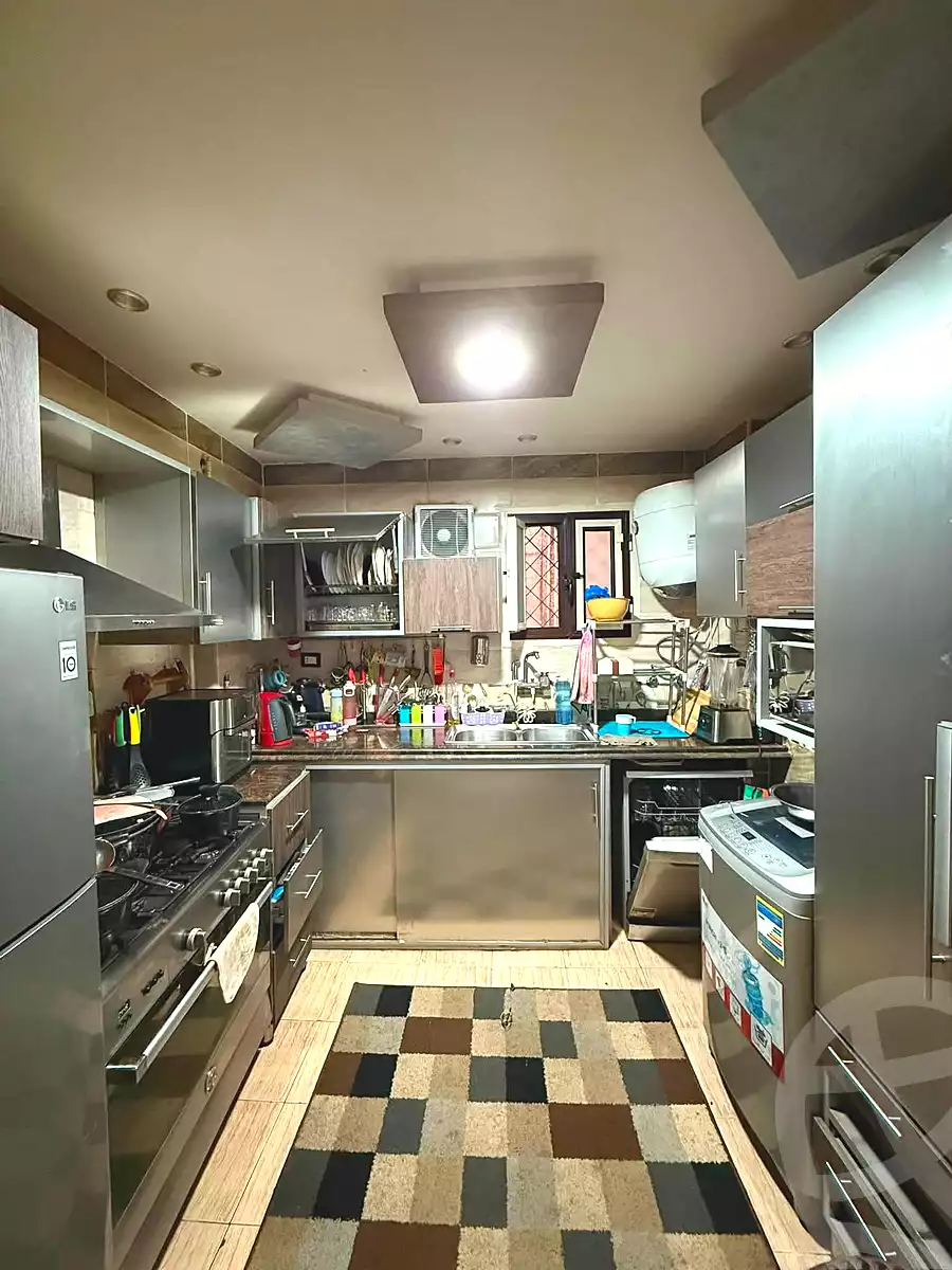 https://aqarmap.com.eg/ar/listing/7157931-for-sale-alexandria-miami-mahmoud-el-isawy-st
