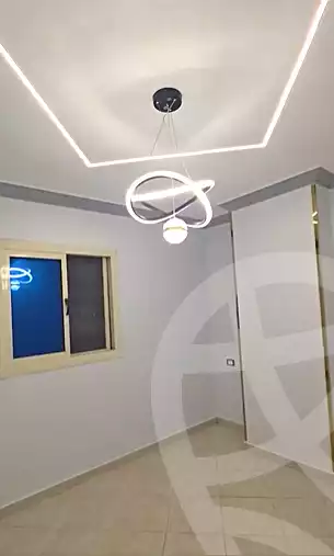 https://aqarmap.com.eg/ar/listing/7157932-for-sale-cairo-ain-shams-ahmed-esmat-st