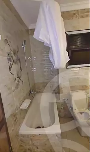 https://aqarmap.com.eg/ar/listing/7157932-for-sale-cairo-ain-shams-ahmed-esmat-st