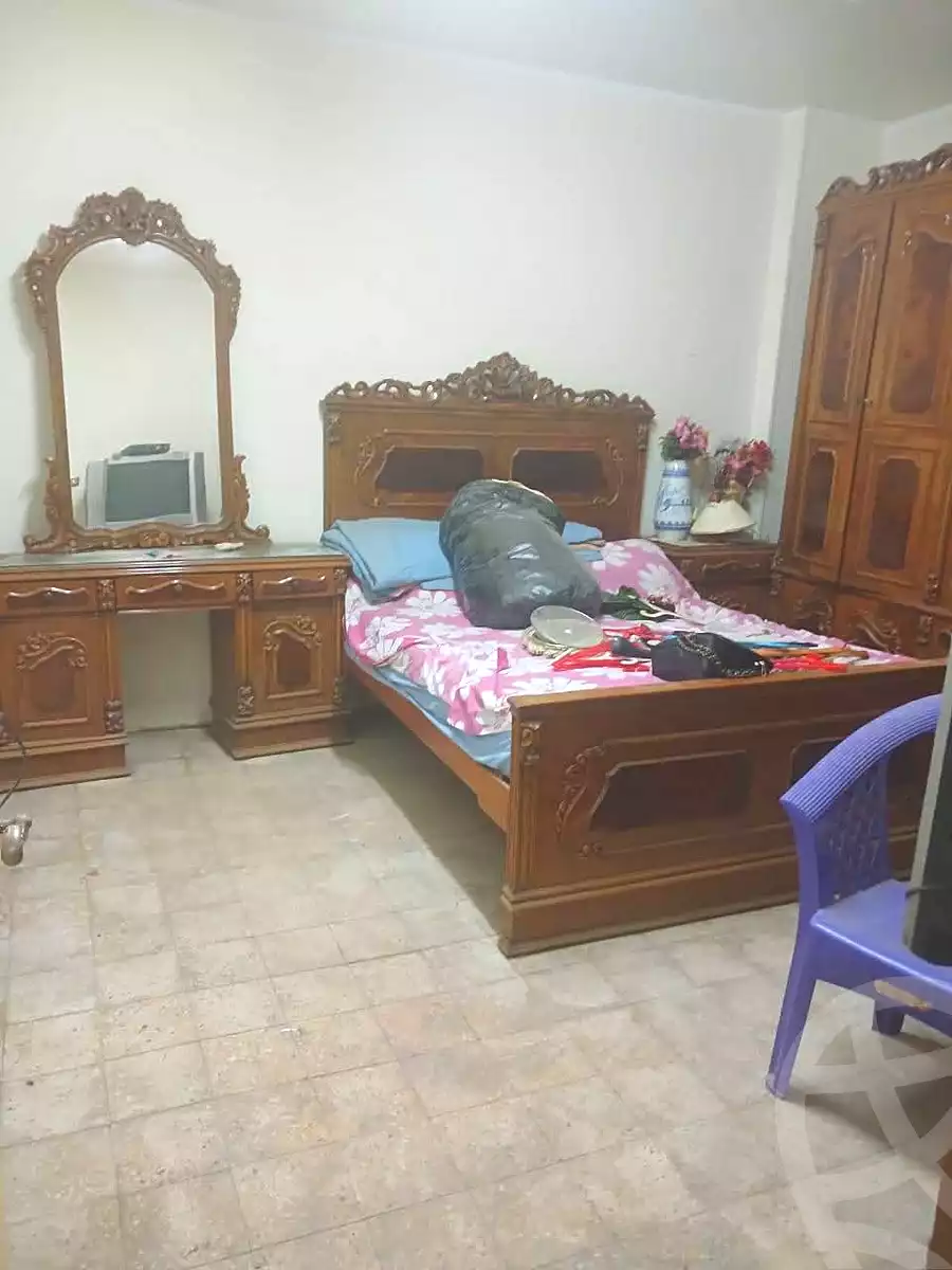 https://aqarmap.com.eg/ar/listing/7157930-for-sale-cairo-ain-shams-ain-shams-el-sharkia