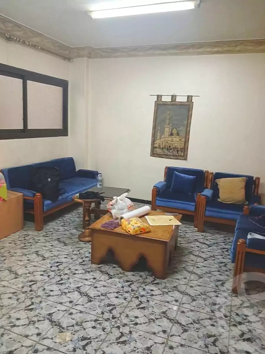 https://aqarmap.com.eg/ar/listing/7157930-for-sale-cairo-ain-shams-ain-shams-el-sharkia