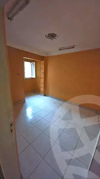https://aqarmap.com.eg/ar/listing/7157937-for-rent-cairo-helwan-mohamed-sayed-ahmed-st
