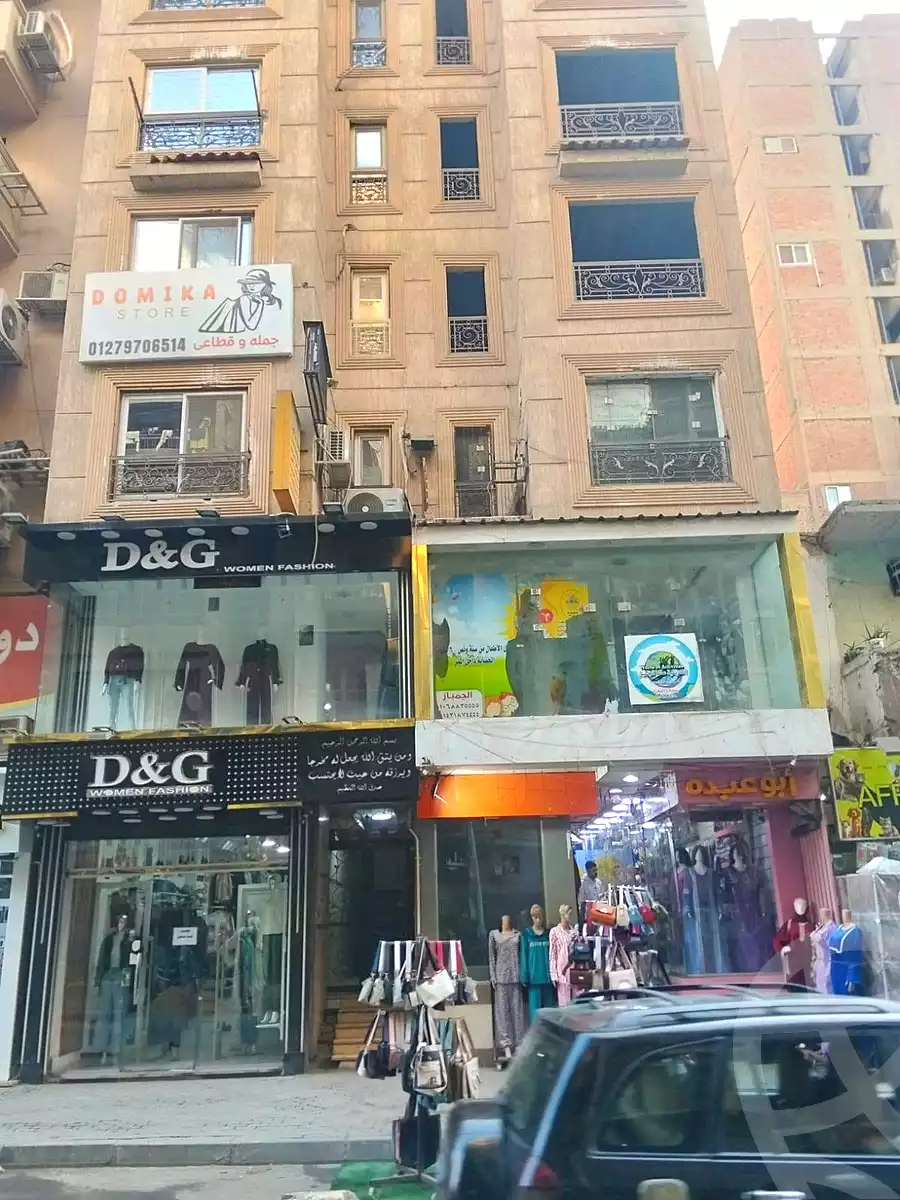 https://aqarmap.com.eg/ar/listing/7157938-for-rent-cairo-ain-shams-el-naam-al-matrya-musiem-st