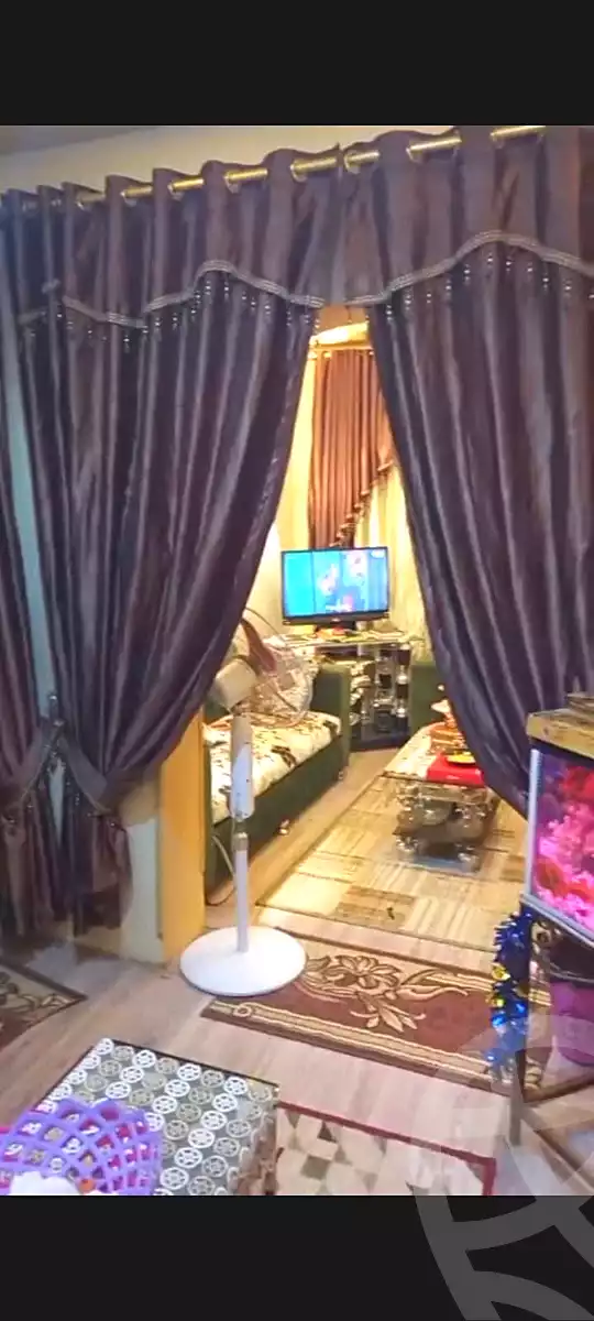 https://aqarmap.com.eg/en/listing/7157915-for-sale-cairo-helwan-sherif-st