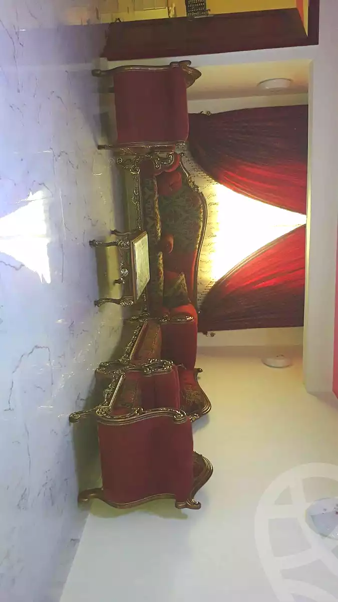 https://aqarmap.com.eg/en/listing/7157941-for-sale-cairo-el-zaytun-hlmy-lzytwn