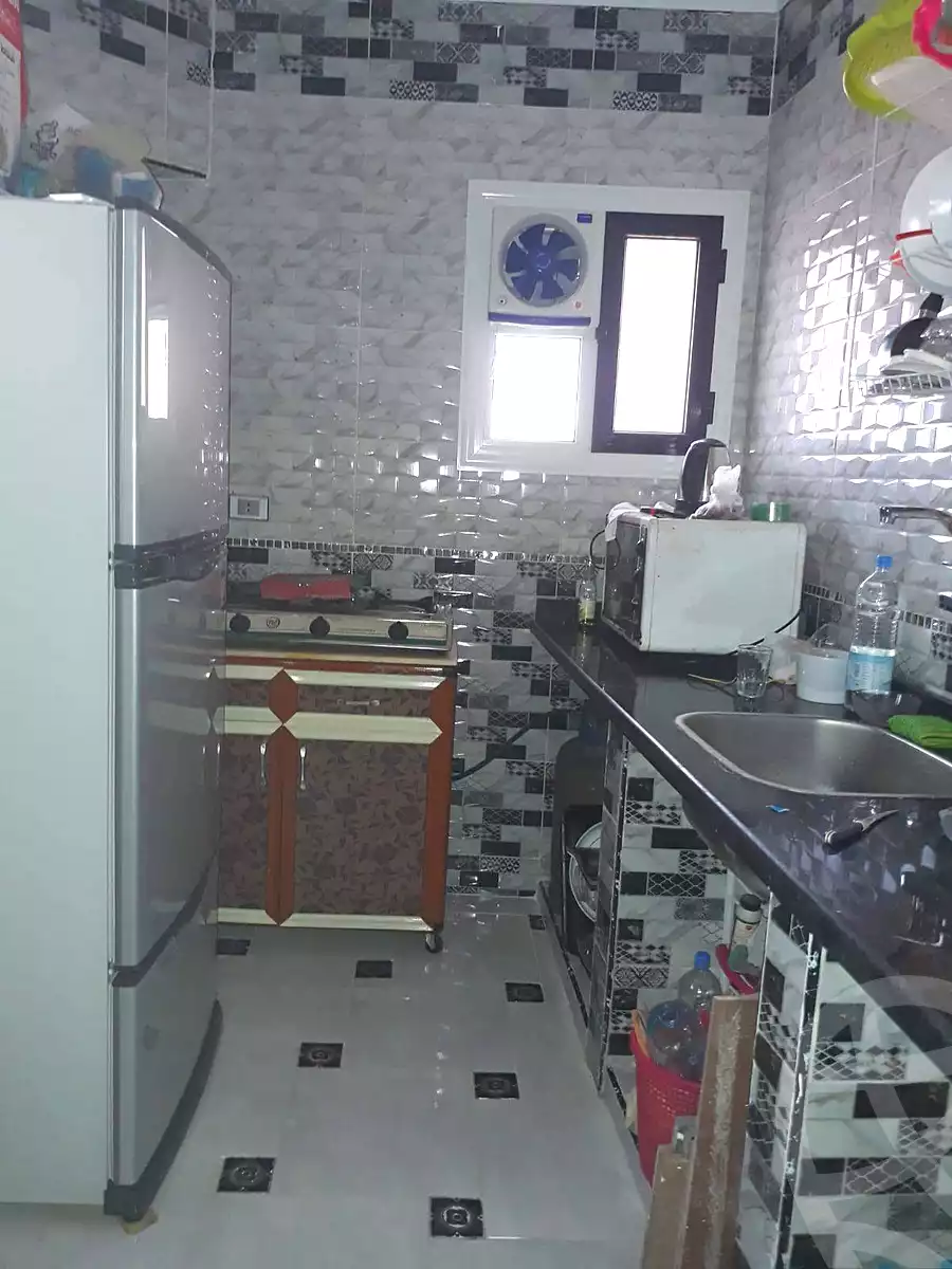 https://aqarmap.com.eg/en/listing/7157941-for-sale-cairo-el-zaytun-hlmy-lzytwn