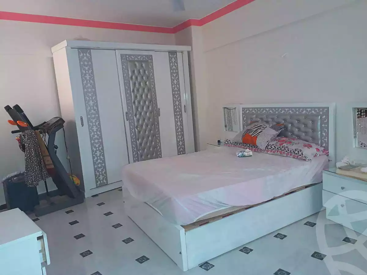 https://aqarmap.com.eg/en/listing/7157941-for-sale-cairo-el-zaytun-hlmy-lzytwn