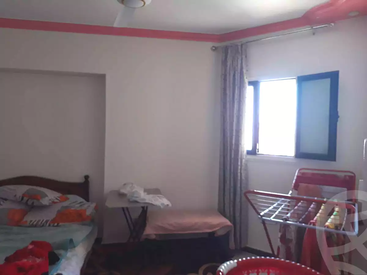 https://aqarmap.com.eg/en/listing/7157941-for-sale-cairo-el-zaytun-hlmy-lzytwn