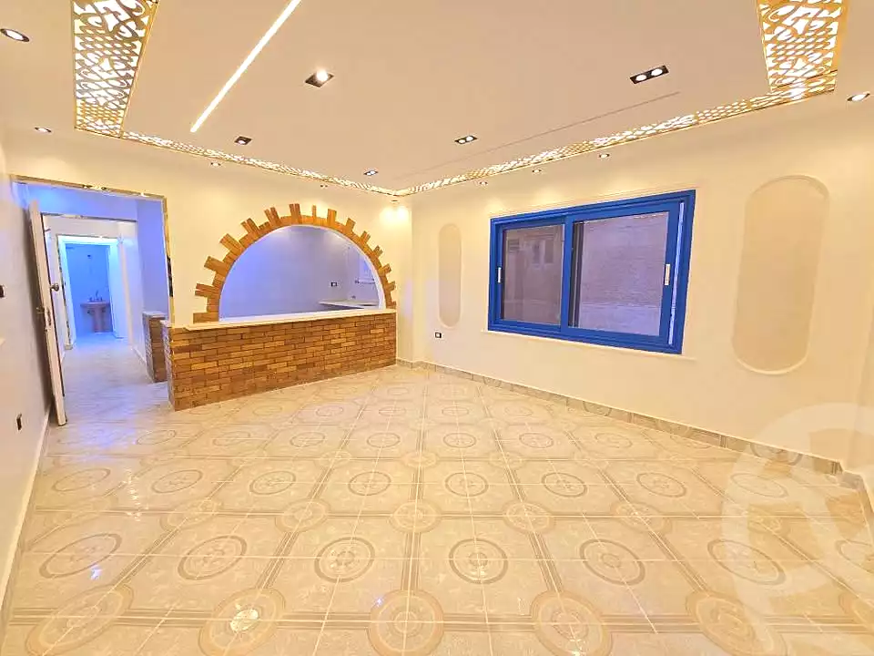 https://aqarmap.com.eg/ar/listing/7157943-for-sale-alexandria-al-agamy-shataa-el-nakheel