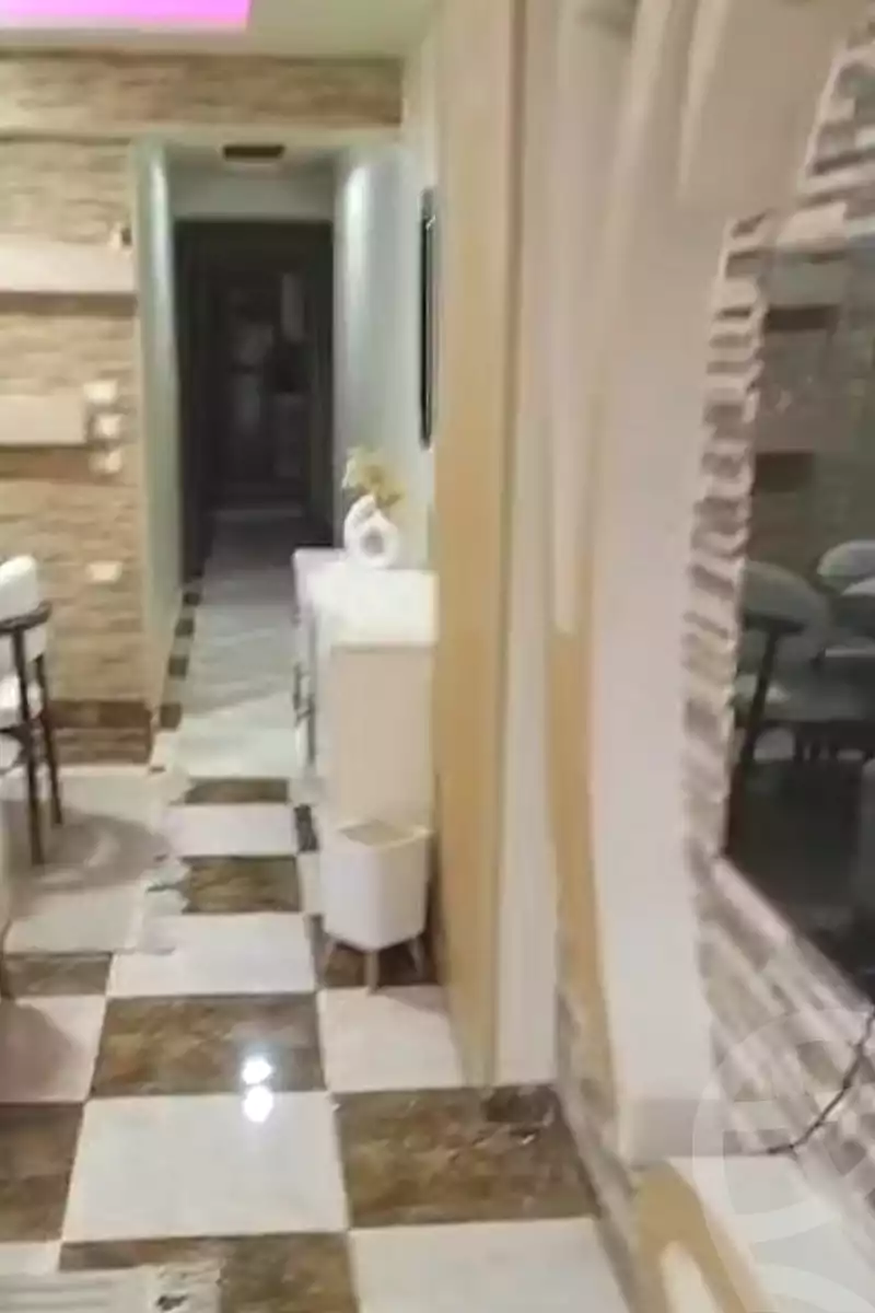 https://aqarmap.com.eg/en/listing/7157945-for-sale-cairo-ain-shams-ain-shams-el-sharkia-el-zahraa-st