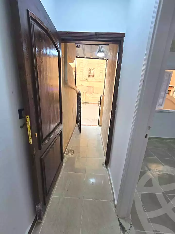 https://aqarmap.com.eg/en/listing/7157957-for-sale-alexandria-al-agamy-shataa-el-nakheel