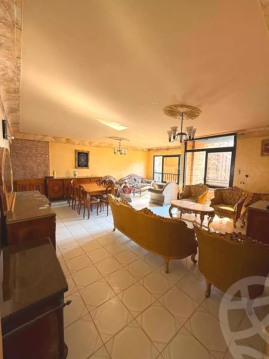 https://aqarmap.com.eg/en/listing/7157962-for-sale-alexandria-el-asafra-l-sfr-bhry