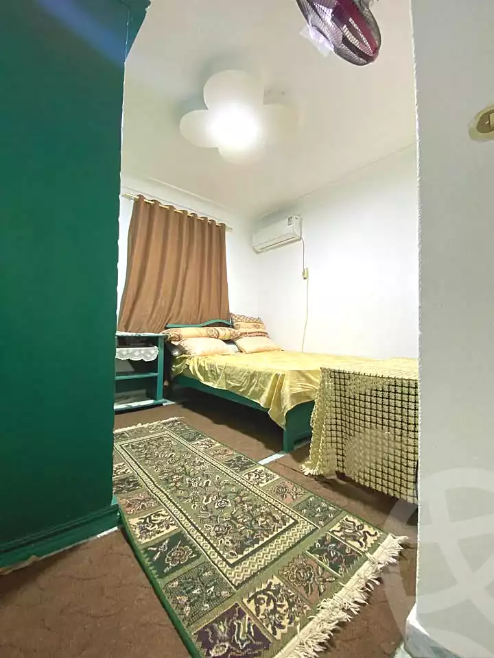 https://aqarmap.com.eg/ar/listing/7157961-for-sale-alexandria-al-agamy-shataa-el-nakheel