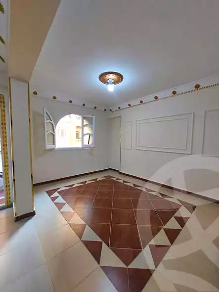 https://aqarmap.com.eg/en/listing/7157963-for-sale-alexandria-lsywf-shamaa