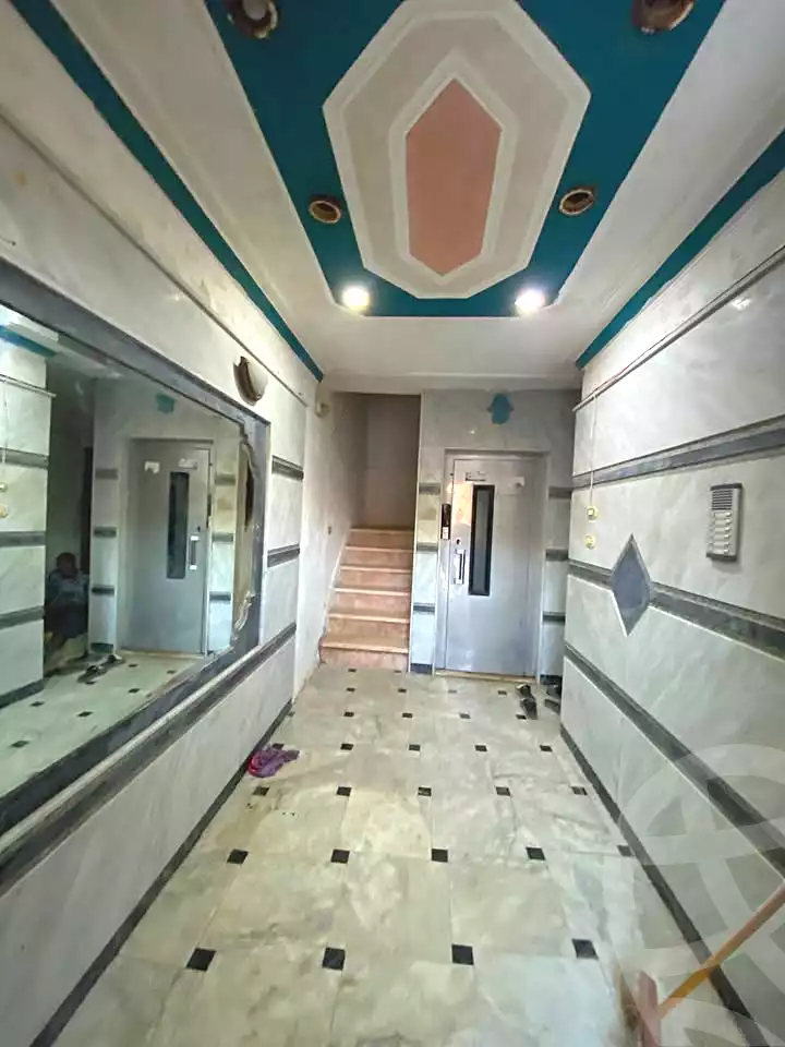 https://aqarmap.com.eg/ar/listing/7157961-for-sale-alexandria-al-agamy-shataa-el-nakheel
